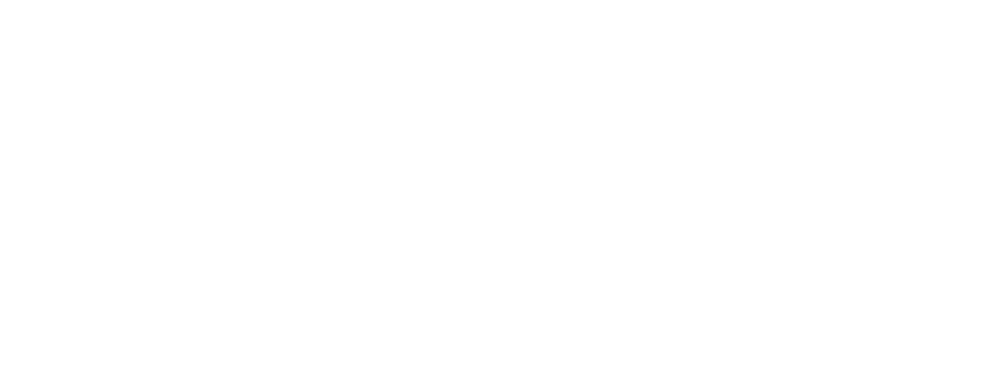 Leonianum, Piękne życie