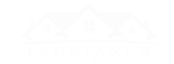 Leonianum, Piękne życie